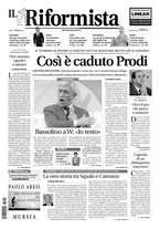 giornale/UBO2179931/2008/n. 289 del 6 dicembre